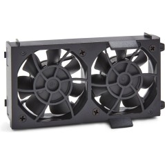 HP Z2 Twr Dual Front Fan Kit køb billigt online shopping tilbud