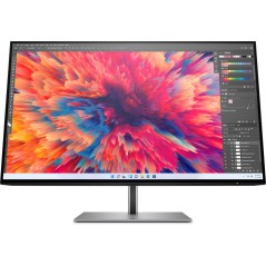 HP Z24Q 23.8IN IPS QHD DP/HDMI/ køb billigt online shopping tilbud