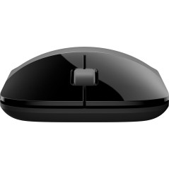 HP Z3700 Dual Silver Mouse køb billigt online shopping tilbud