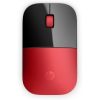 HP Z3700 Wireless Mouse køb billigt online shopping tilbud