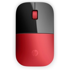 HP Z3700 Wireless Mouse køb billigt online shopping tilbud