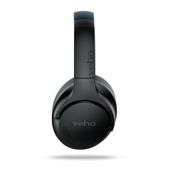 Veho ZB-7 Bluetooth wireless køb billigt online shopping tilbud