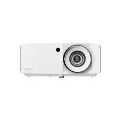 Optoma ZH450 DLP FULL HD Laser køb billigt online shopping tilbud