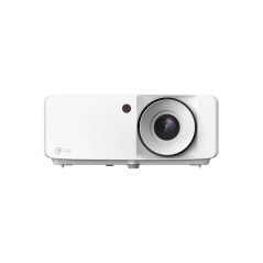 Optoma ZH520 DLP FULL HD Laser køb billigt online shopping tilbud