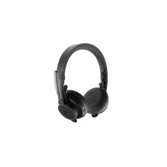 Logitech Zone Wireless UC Headset køb billigt online shopping tilbud