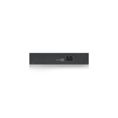 Zyxel GS-1100-16 V3 Switch 16-porte Gigabit køb billigt online shopping tilbud