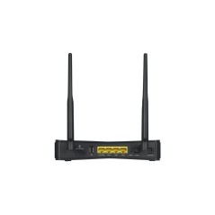 Zyxel LTE3301-PLUS Trådløs router Desktop køb billigt online shopping tilbud