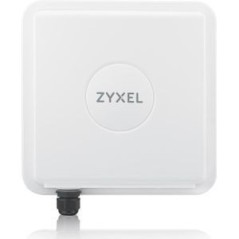 Zyxel LTE7490-M904 Router Væg-monterbar Stangmonterbar køb billigt online shopping tilbud