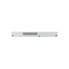 Zyxel MG-108 Switch 8-porte 2.5 Gigabit køb billigt online shopping tilbud