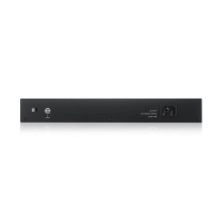 Zyxel XS1930-10 Switch 10-porte 10 Gigabit køb billigt online shopping tilbud