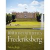 shop 100 historier fra Frederiksberg - Indbundet af  - online shopping tilbud rabat hos shoppetur.dk