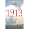 shop 1913 - århundredets sommer - Hardback af  - online shopping tilbud rabat hos shoppetur.dk