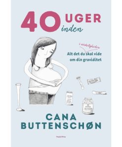 shop 40 uger inden - Indbundet af  - online shopping tilbud rabat hos shoppetur.dk