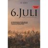 shop 6. juli 1849 - Slaget ved Fredericia 1849 - Hæftet af  - online shopping tilbud rabat hos shoppetur.dk