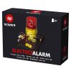 shop ALGA eksperimentsæt - Science - Electro Alarm af alga - online shopping tilbud rabat hos shoppetur.dk