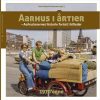 shop Aarhus i årtier - 1970'erne - Aarhus' historie 3 - Hardback af  - online shopping tilbud rabat hos shoppetur.dk
