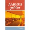 shop Aarhusguiden - Hæftet af  - online shopping tilbud rabat hos shoppetur.dk