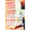 shop Absolute beginners - Absolute 1 - Paperback af  - online shopping tilbud rabat hos shoppetur.dk