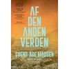 shop Af den anden verden - Paperback af  - online shopping tilbud rabat hos shoppetur.dk