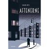 shop Aftenerne - Hardback af  - online shopping tilbud rabat hos shoppetur.dk