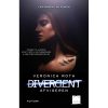 shop Afvigeren - Divergent 1 - Filmudgave - Indbundet af  - online shopping tilbud rabat hos shoppetur.dk