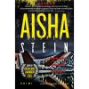 shop Aisha - Axel Steen 4 - Paperback af  - online shopping tilbud rabat hos shoppetur.dk
