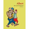 shop Albert - Indbundet af  - online shopping tilbud rabat hos shoppetur.dk