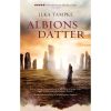 shop Albions datter - Ailia 1 - Paperback af  - online shopping tilbud rabat hos shoppetur.dk