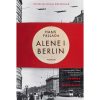 shop Alene i Berlin - Hardback af  - online shopping tilbud rabat hos shoppetur.dk