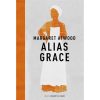 shop Alias Grace - Indbundet af  - online shopping tilbud rabat hos shoppetur.dk