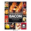 shop Alt bliver bare bedre med bacon - Indbundet af  - online shopping tilbud rabat hos shoppetur.dk
