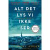 shop Alt det lys vi ikke ser - Paperback af  - online shopping tilbud rabat hos shoppetur.dk