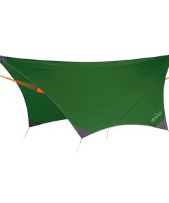 shop Amazonas cover til hængekøje - Jungle Tent Pro af amazonas - online shopping tilbud rabat hos shoppetur.dk