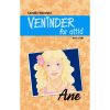 shop Ane - Veninder for altid 3 - Indbundet af  - online shopping tilbud rabat hos shoppetur.dk