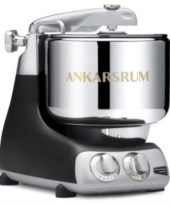 shop Ankarsrum røremaskine - Assistent original 6230B - Matsort af ankarsrum - online shopping tilbud rabat hos shoppetur.dk