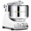 shop Ankarsrum røremaskine - Assistent original 6230MW - Mineral White af ankarsrum - online shopping tilbud rabat hos shoppetur.dk