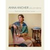 shop Anna Ancher på pindene - Malerisk strik af Ditte Larsen - Hardback af  - online shopping tilbud rabat hos shoppetur.dk
