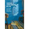 shop Anna Anchers rum - Indbundet af  - online shopping tilbud rabat hos shoppetur.dk
