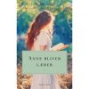 shop Anne bliver lærer - Anne fra Grønnebakken 2 - Paperback af  - online shopping tilbud rabat hos shoppetur.dk