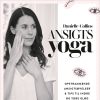 shop Ansigtsyoga - Hæftet af  - online shopping tilbud rabat hos shoppetur.dk