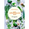 shop Antiinflammatorisk kost - For begyndere - Hæftet af  - online shopping tilbud rabat hos shoppetur.dk
