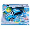 shop BB Junior fjernstyret bil - Beetle - Blå af bb-junior - online shopping tilbud rabat hos shoppetur.dk