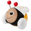 shop BRIO interaktiv humlebi - Play & Learn Code and Go Bumblebee af brio - online shopping tilbud rabat hos shoppetur.dk