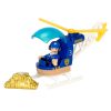 shop BRIO politihelikopter af brio - online shopping tilbud rabat hos shoppetur.dk