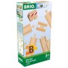 shop BRIO togskinner - 13 dele af brio - online shopping tilbud rabat hos shoppetur.dk