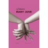 shop Baby Jane - Hæftet af  - online shopping tilbud rabat hos shoppetur.dk