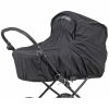 shop BabyTrold regnslag - Lux - Sort af babytrold - online shopping tilbud rabat hos shoppetur.dk