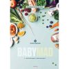 shop Babymad - Små portioner til små personer - Indbundet af  - online shopping tilbud rabat hos shoppetur.dk