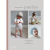 shop Babystrik fra Paelas - Hardback af  - online shopping tilbud rabat hos shoppetur.dk