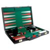 shop Backgammon af  - online shopping tilbud rabat hos shoppetur.dk